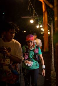 BIB: 5037, 199
                            <button type="button" onclick="openModal(21807275)" class="btn btn-primary btn-sm float-right btn-popup" data-toggle="modal" data-target=".modal-high-quality">
                        <i class="fas fa-shopping-cart"></i> Add to Cart
                    </button>
                                            <button type="button" onclick="isThisMe(21807275, true)" class="btn btn-success btn-sm float-right btn-popup btn-isme hidden" data-toggle="tooltip" data-placement="bottom" title="นี่คือรูปของคุณใช่ไหม คลิกที่นี่เพื่อเอาเข้าอัลบั้ม">
                        <i class="fas fa-plus"></i> Add to album
                    </button>
                    <button type="button" onclick="isThisMe(21807275, false)" class="btn btn-warning btn-sm float-right btn-popup btn-isnotme hidden">
                        <i class="fas fa-ban"></i> Remove from album
                    </button>